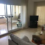 Flamingo Lux Apartment