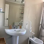 Flamingo Lux Apartment