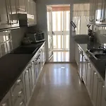Flamingo Lux Apartment Benidorm