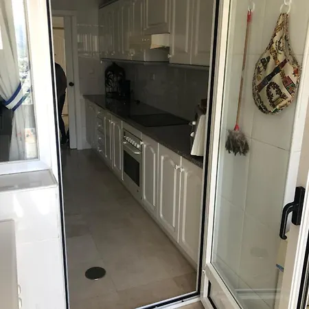 Flamingo Lux Benidorm